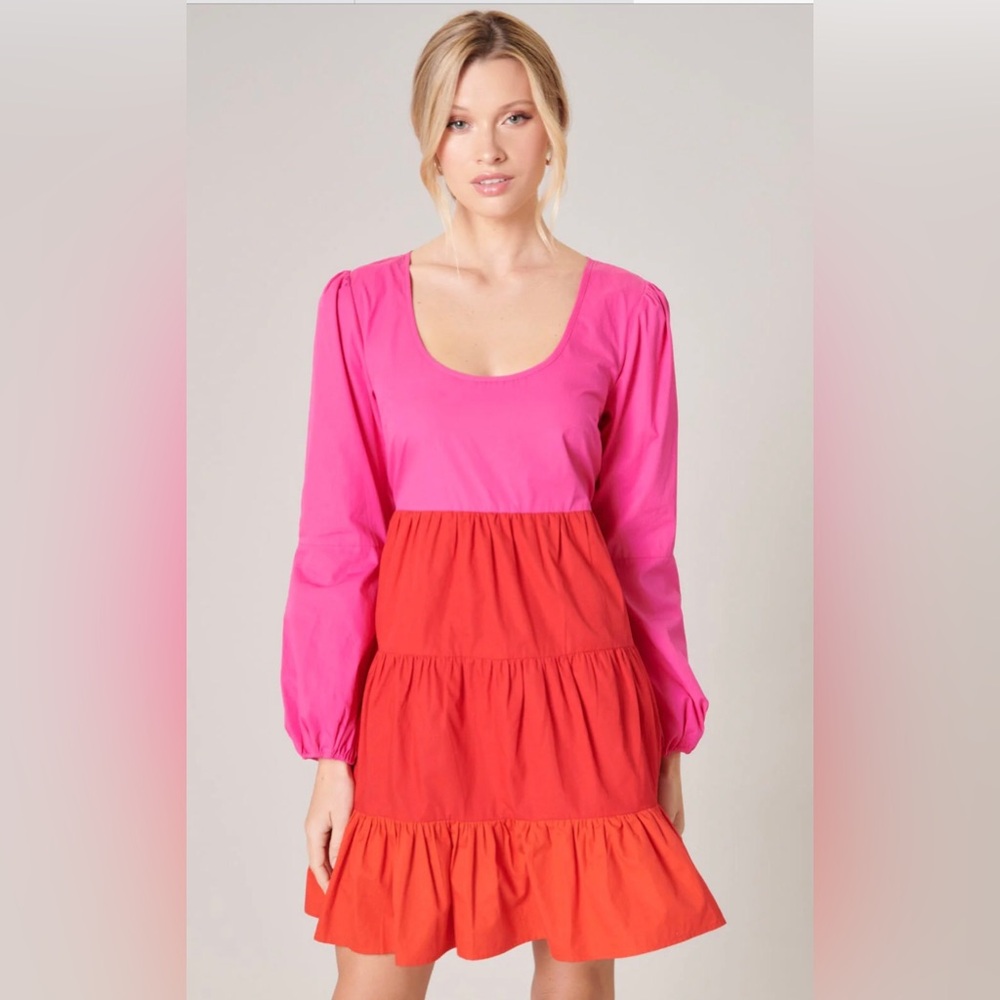 💕Sugarlips Dress SZ XS NWT 💕